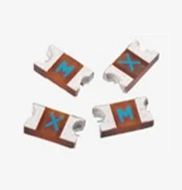 Automotive SMD Fuses